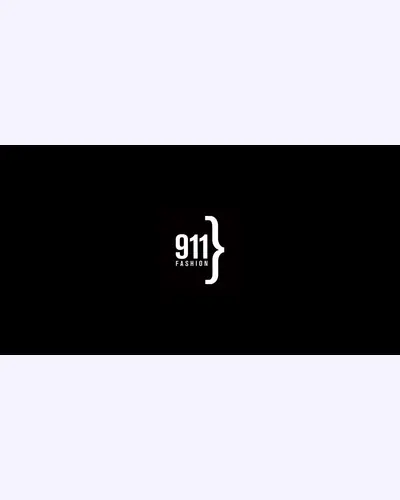 911 Fashion