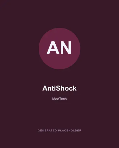 AntiShock
