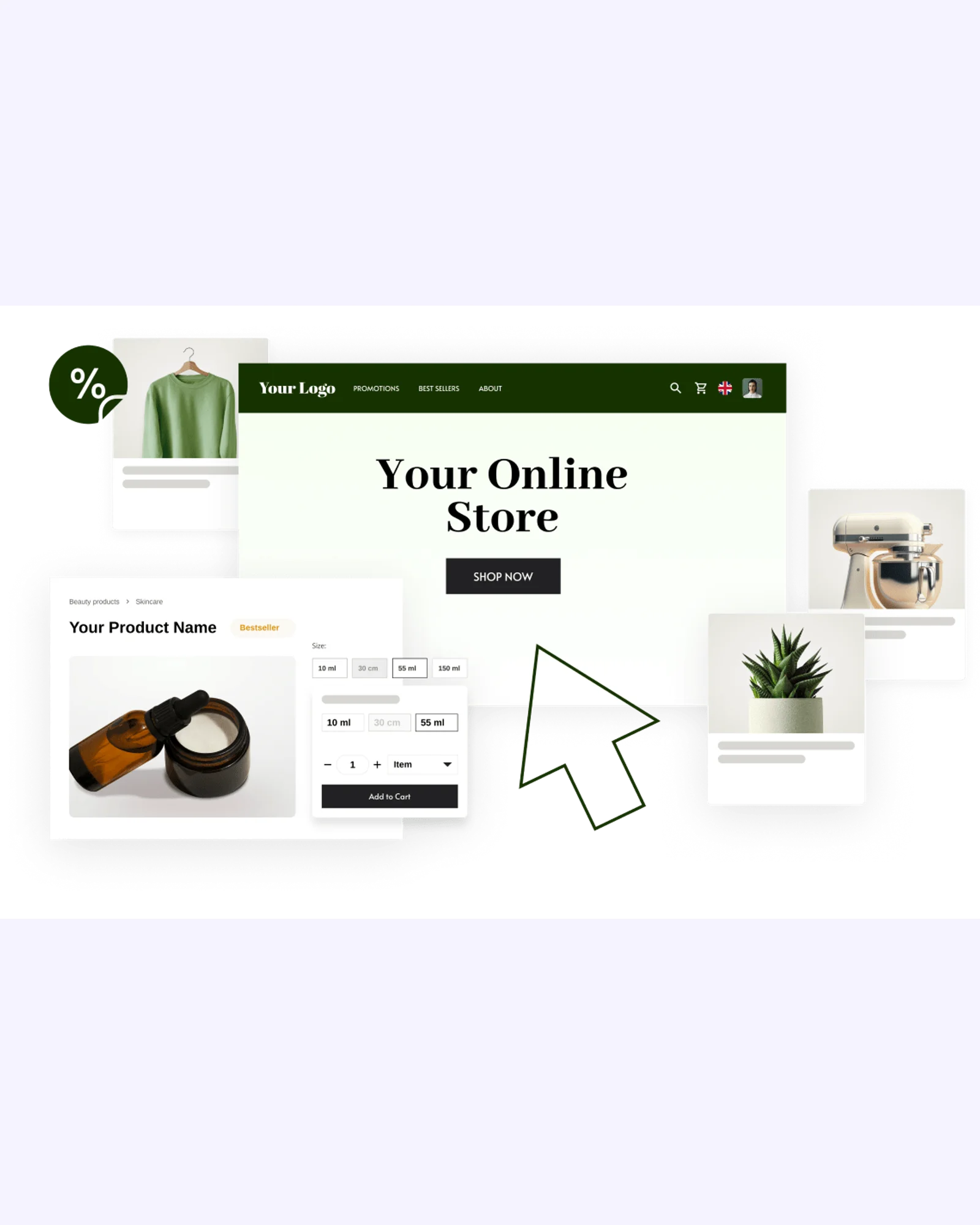 Digitrade