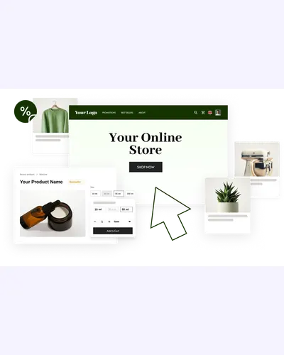 Digitrade