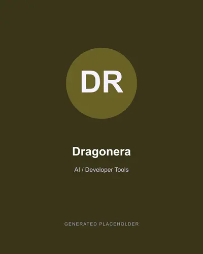 Dragonera