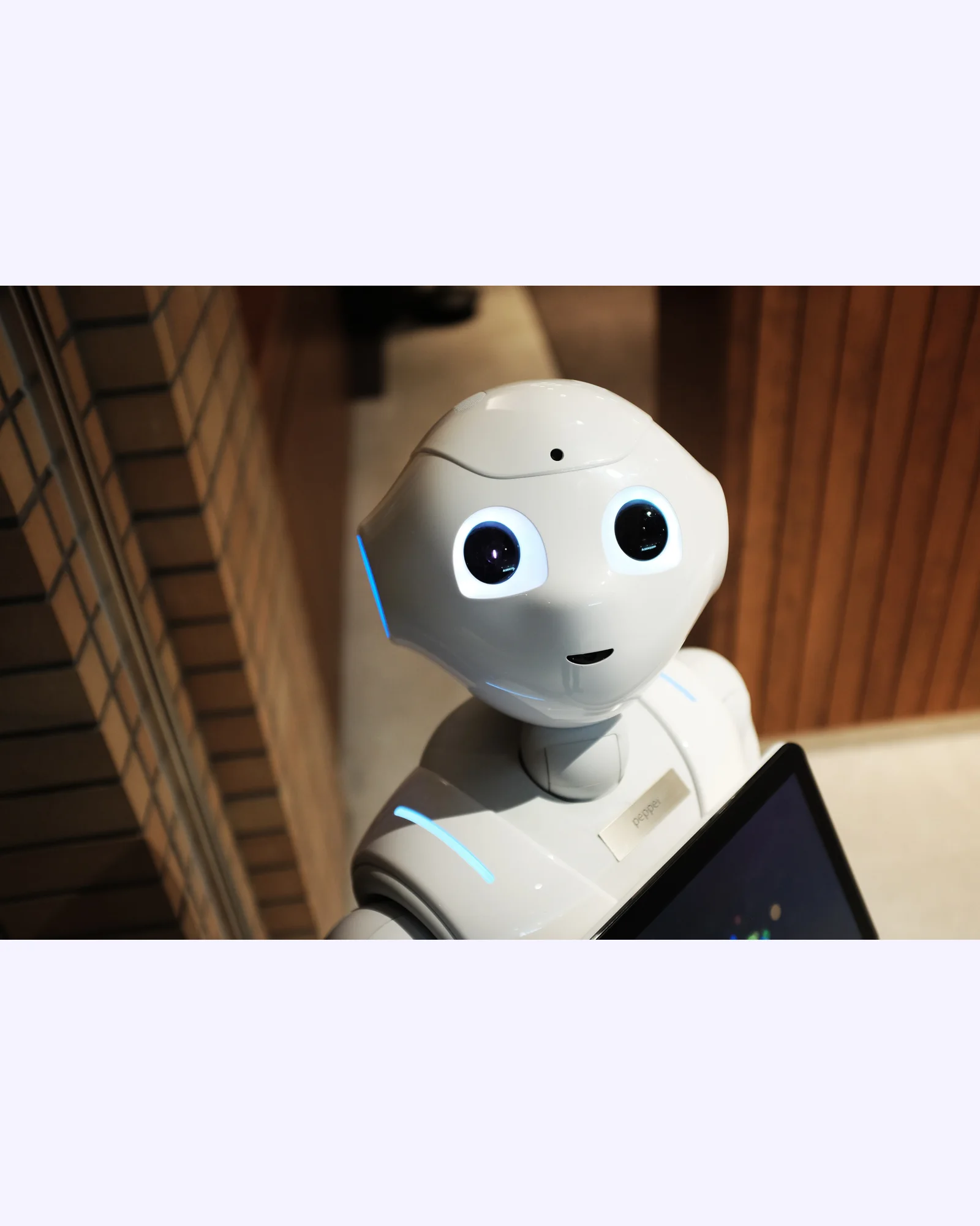 Fides.ai