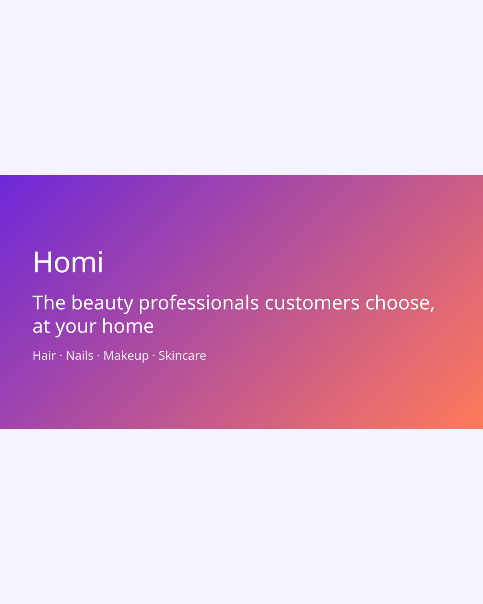 Homi