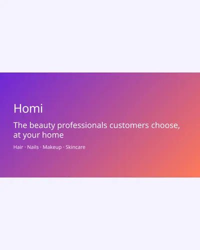 Homi
