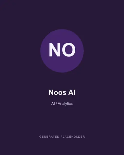 Noos AI