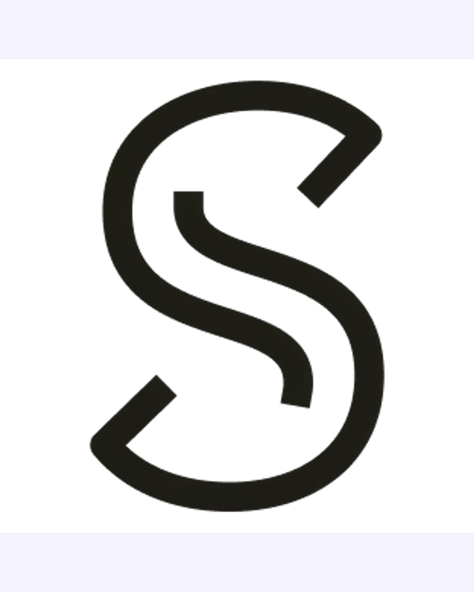 Silueta