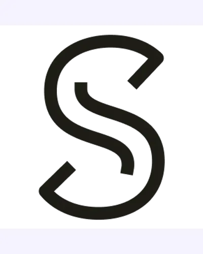 Silueta