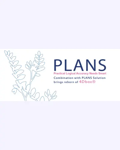 4Dbox PLANS