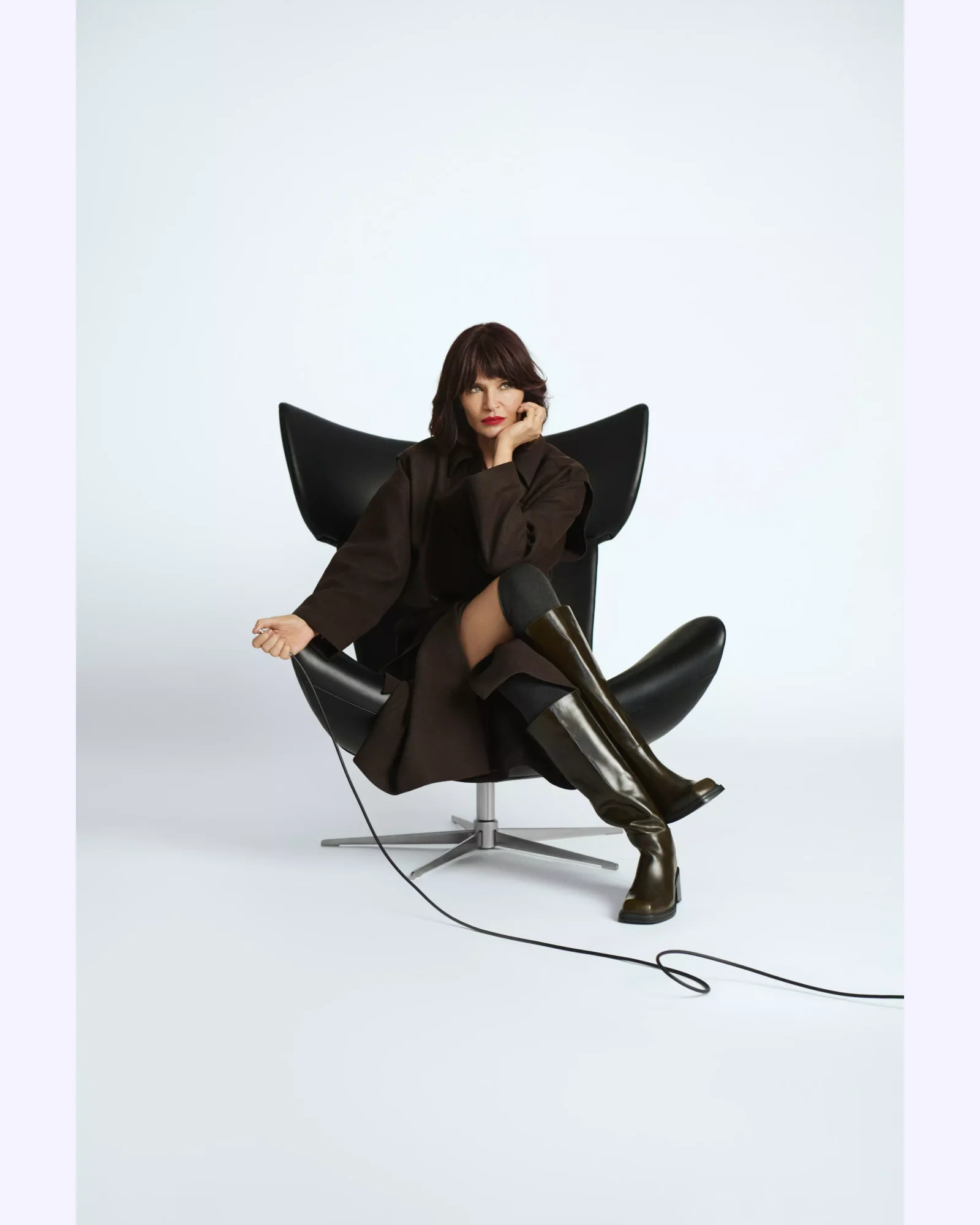 BoConcept Japan