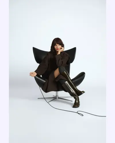 BoConcept Japan