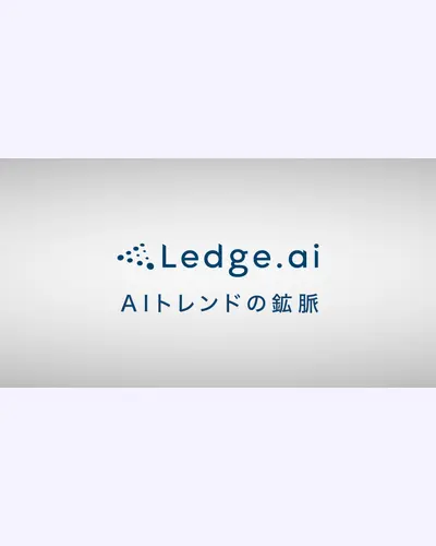 Ledge Japan