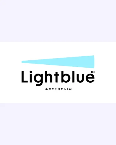 Lightblue