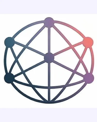 LINEdot.