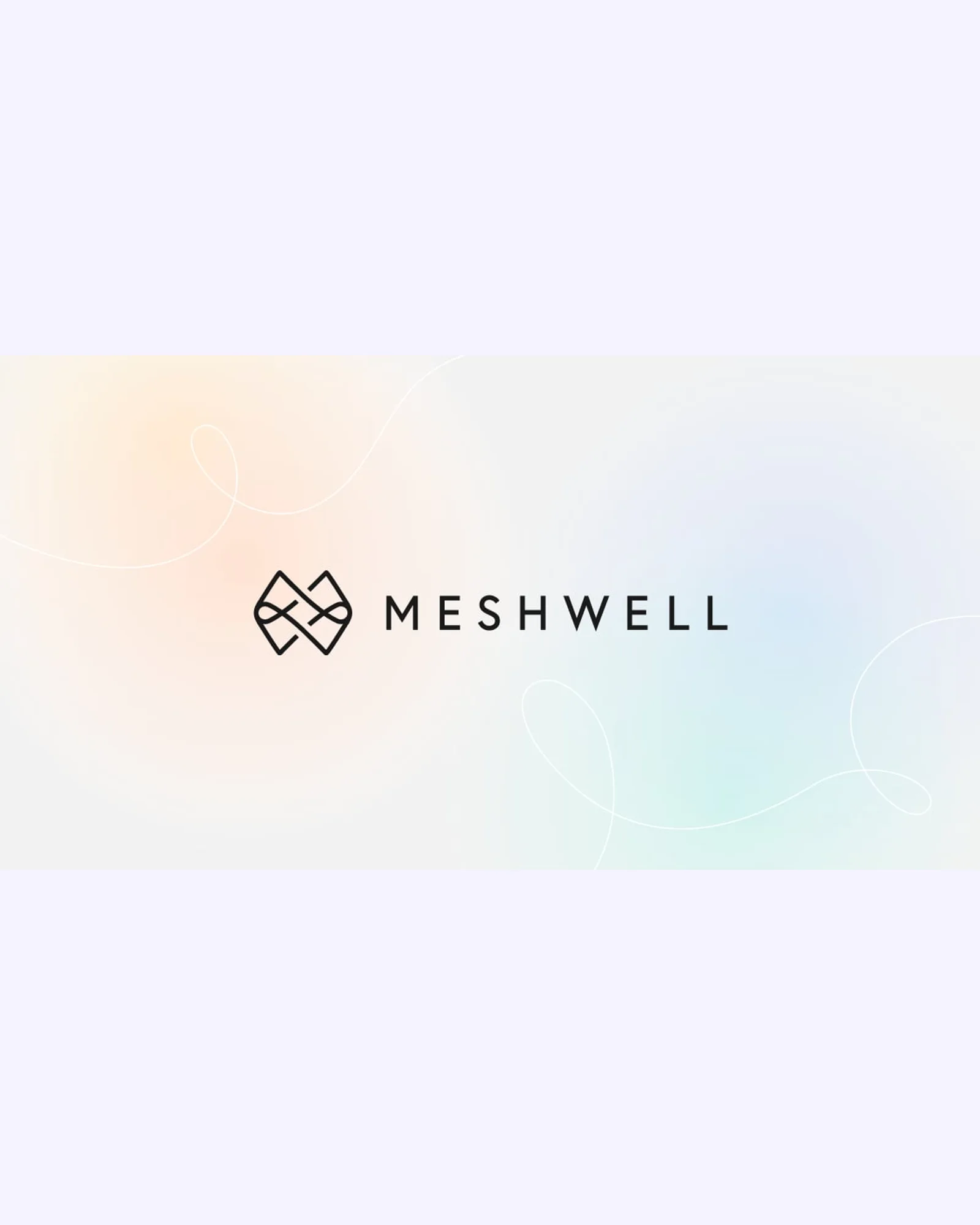 MESHWell