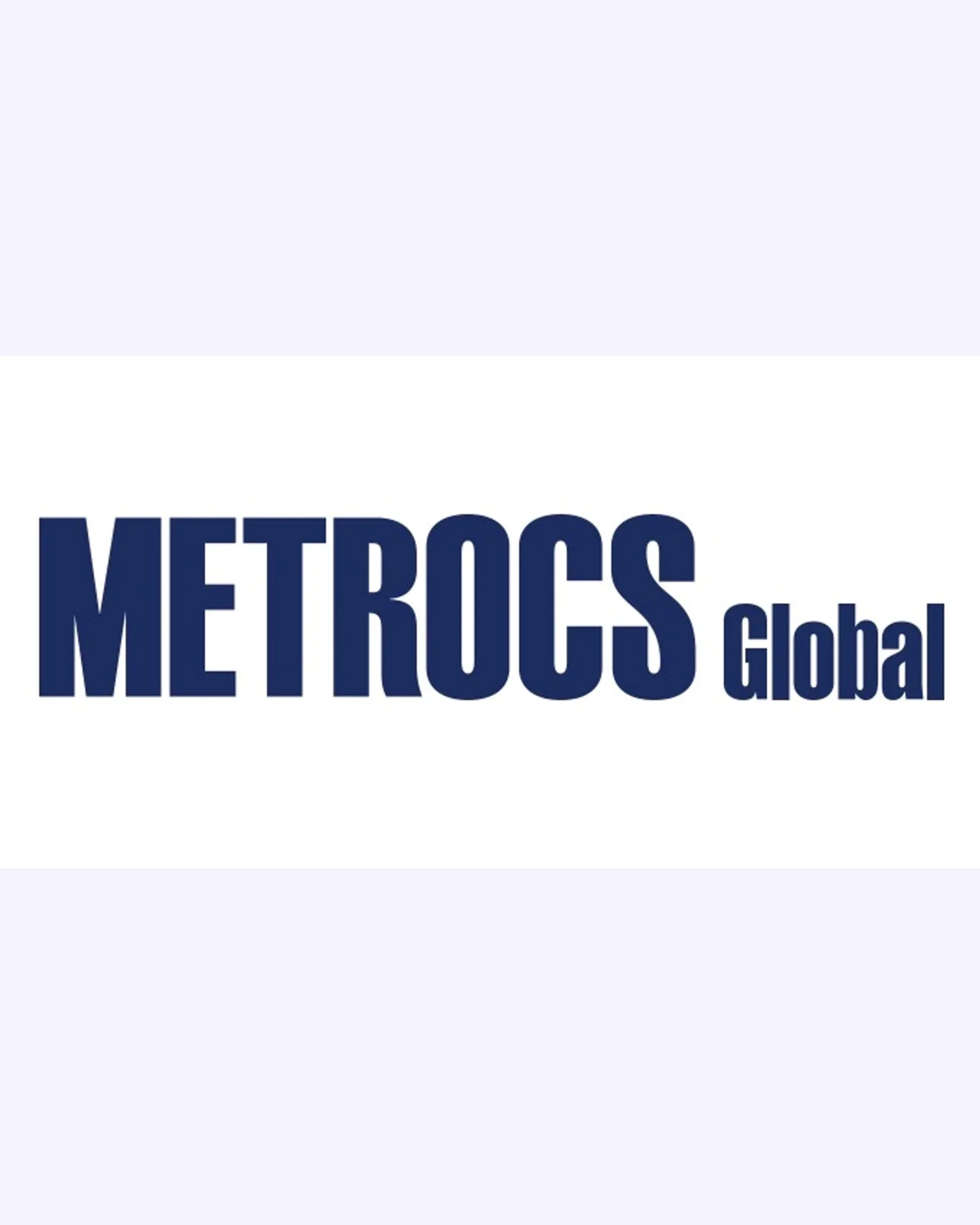 METROCS