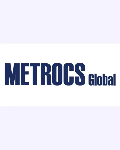 METROCS