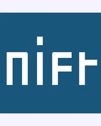NAOKI International Furniture Technology