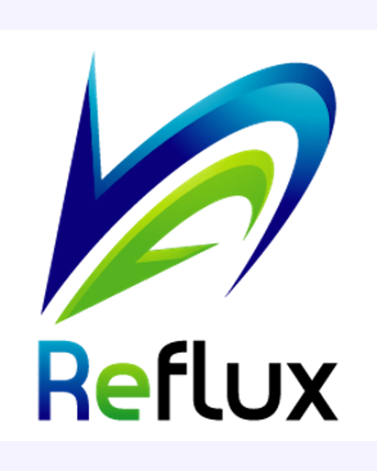 Reflux