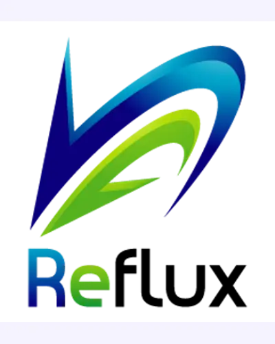 Reflux
