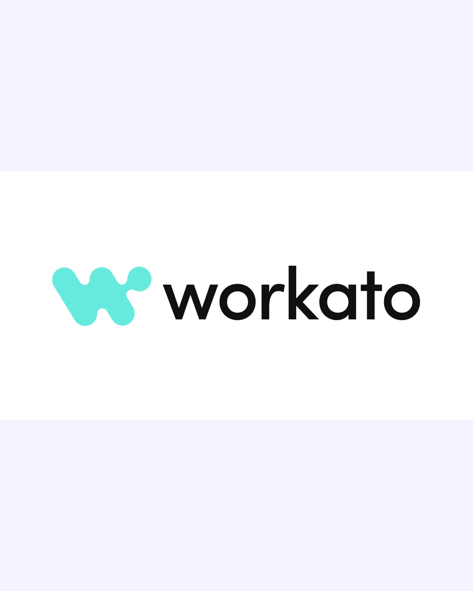 Workato Japan