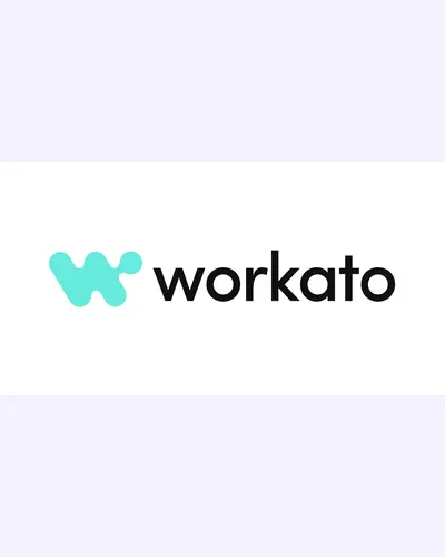 Workato Japan