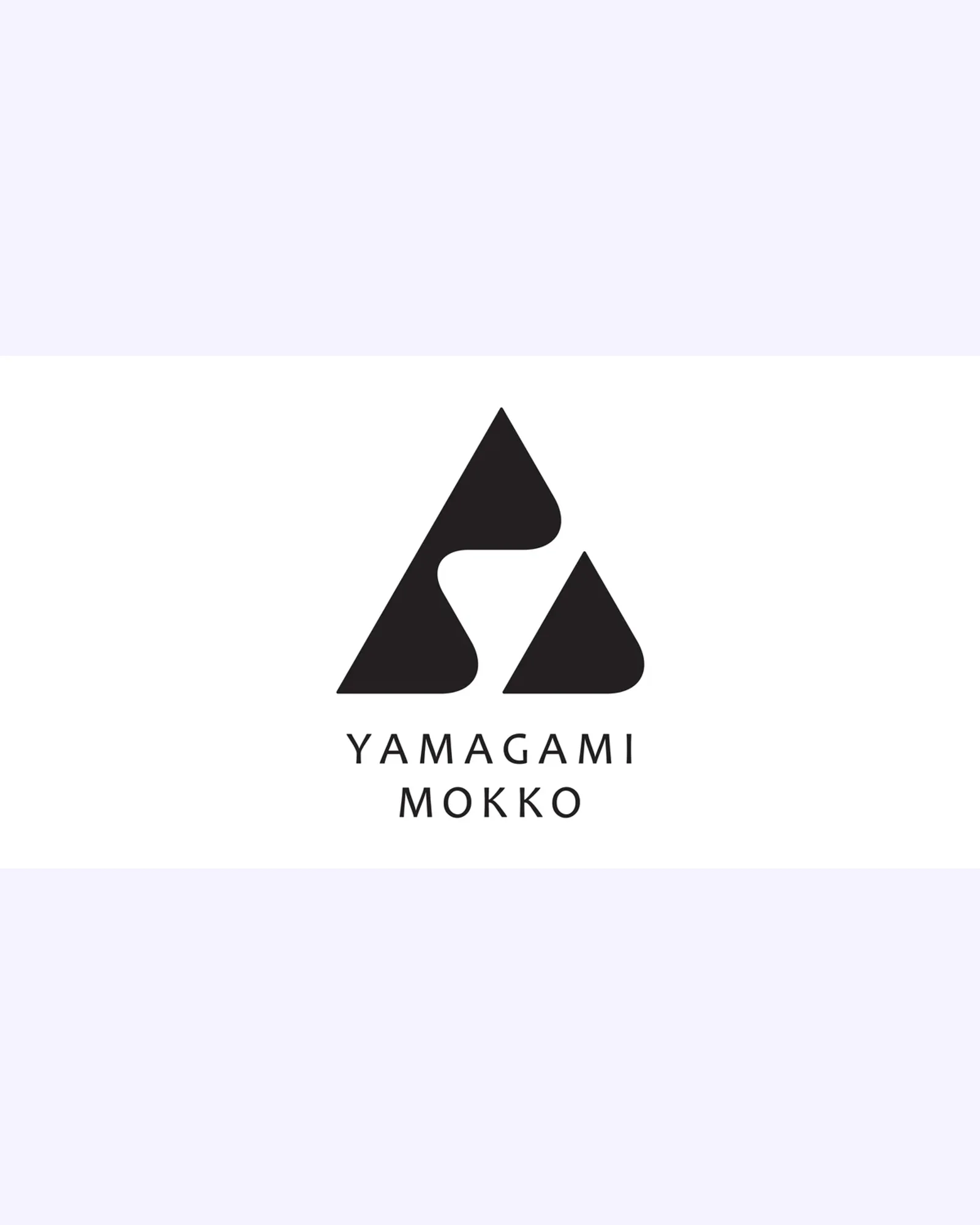 Yamagami Mokko / ISU-WORKS
