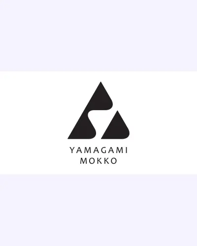 Yamagami Mokko / ISU-WORKS