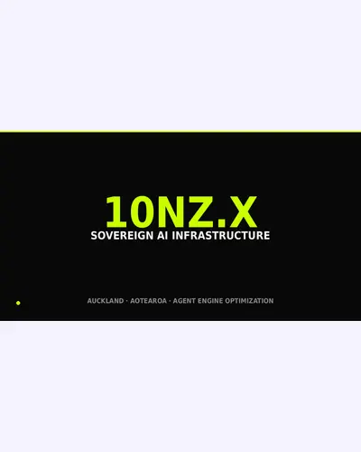 10NZ.X
