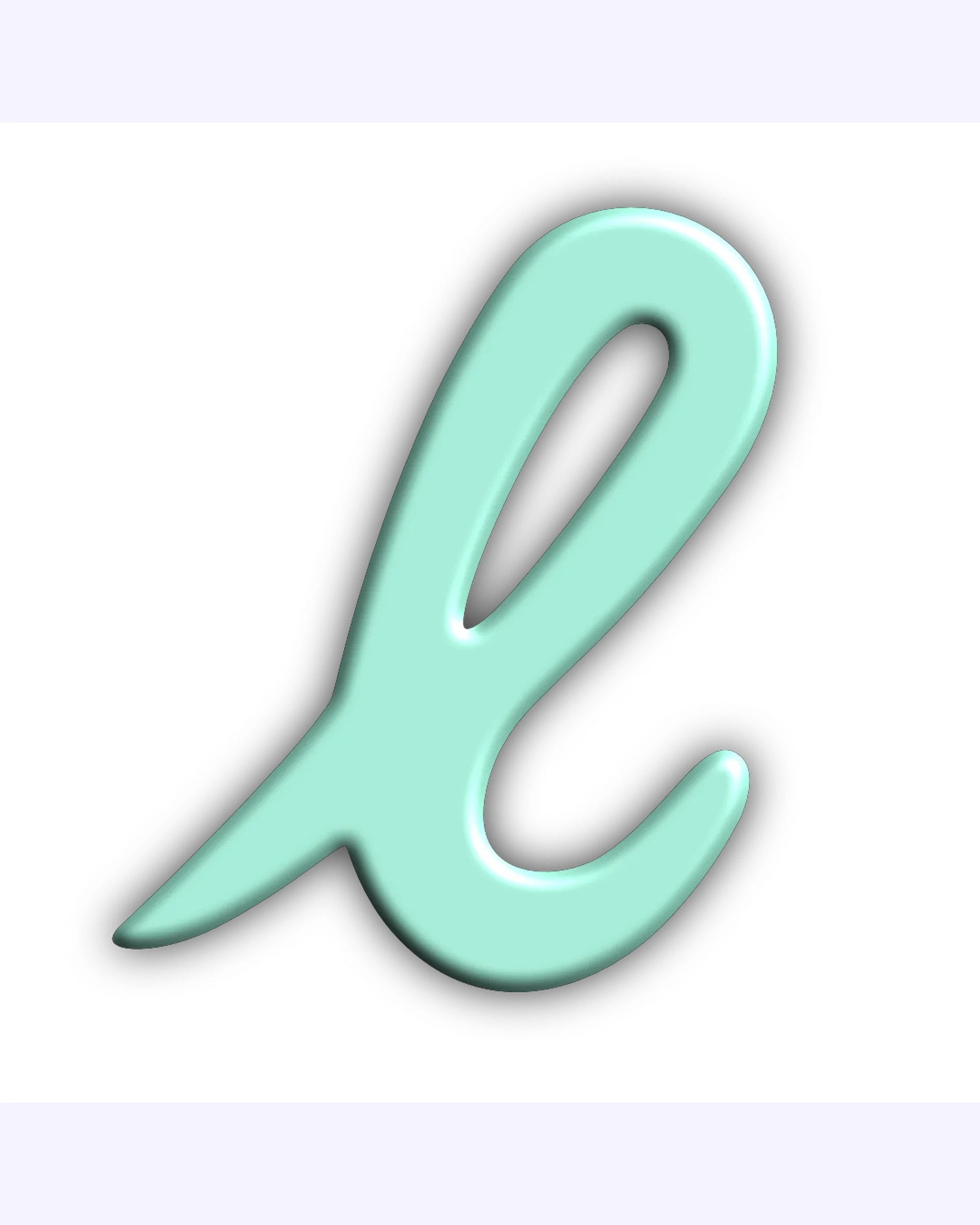 Eazee.ai