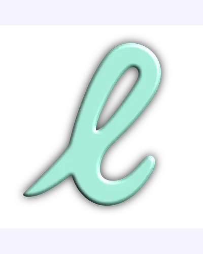 Eazee.ai