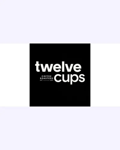 12 Cups