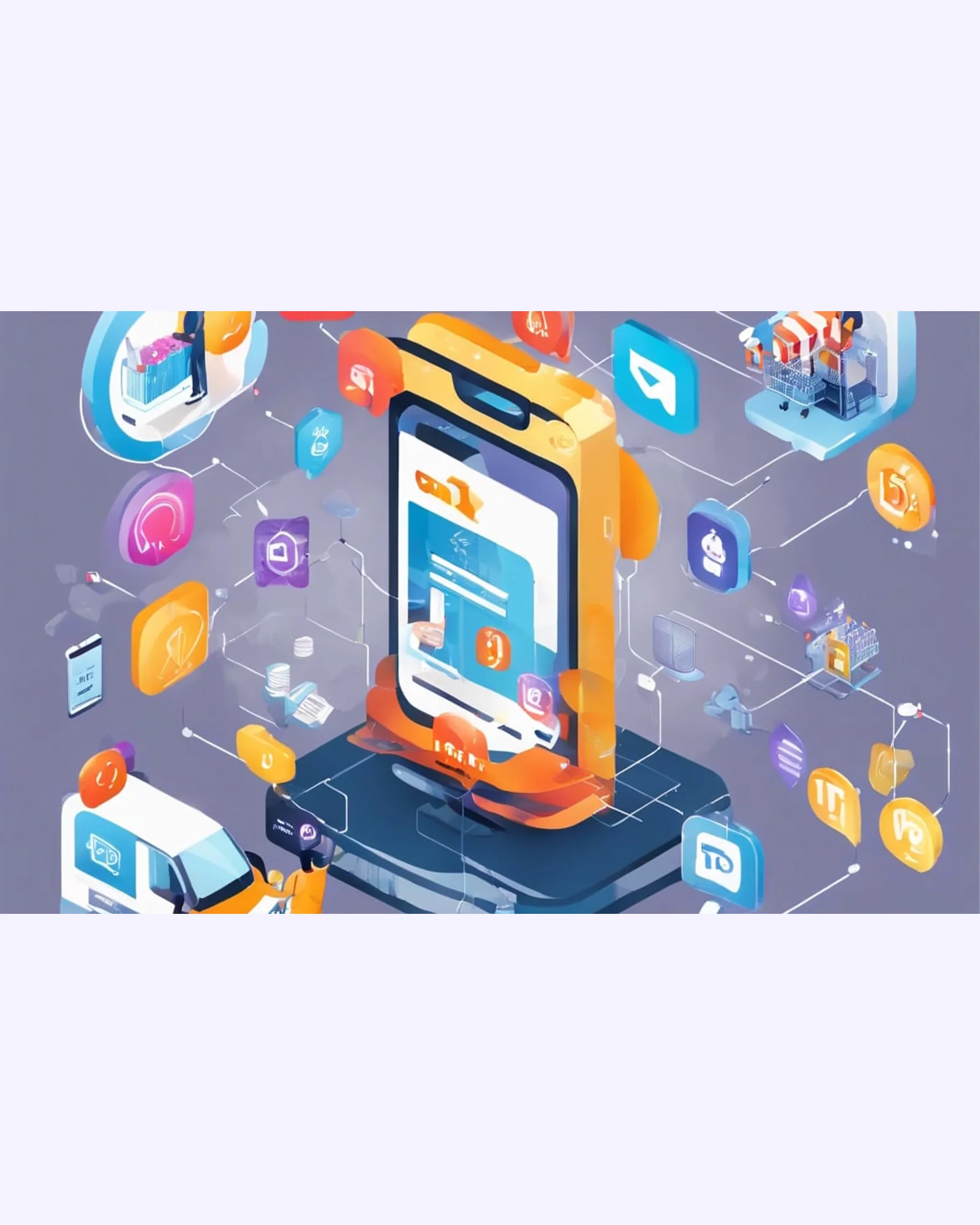 AmanaTech AI Group