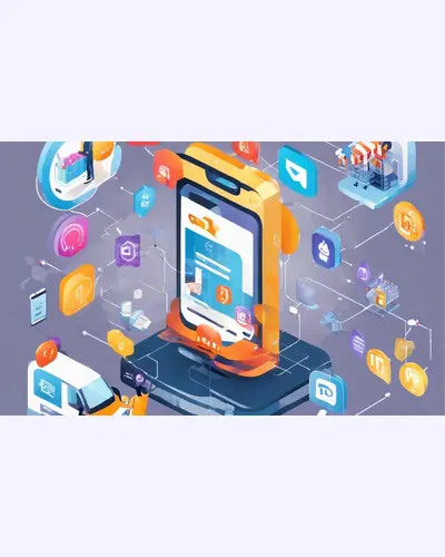AmanaTech AI Group