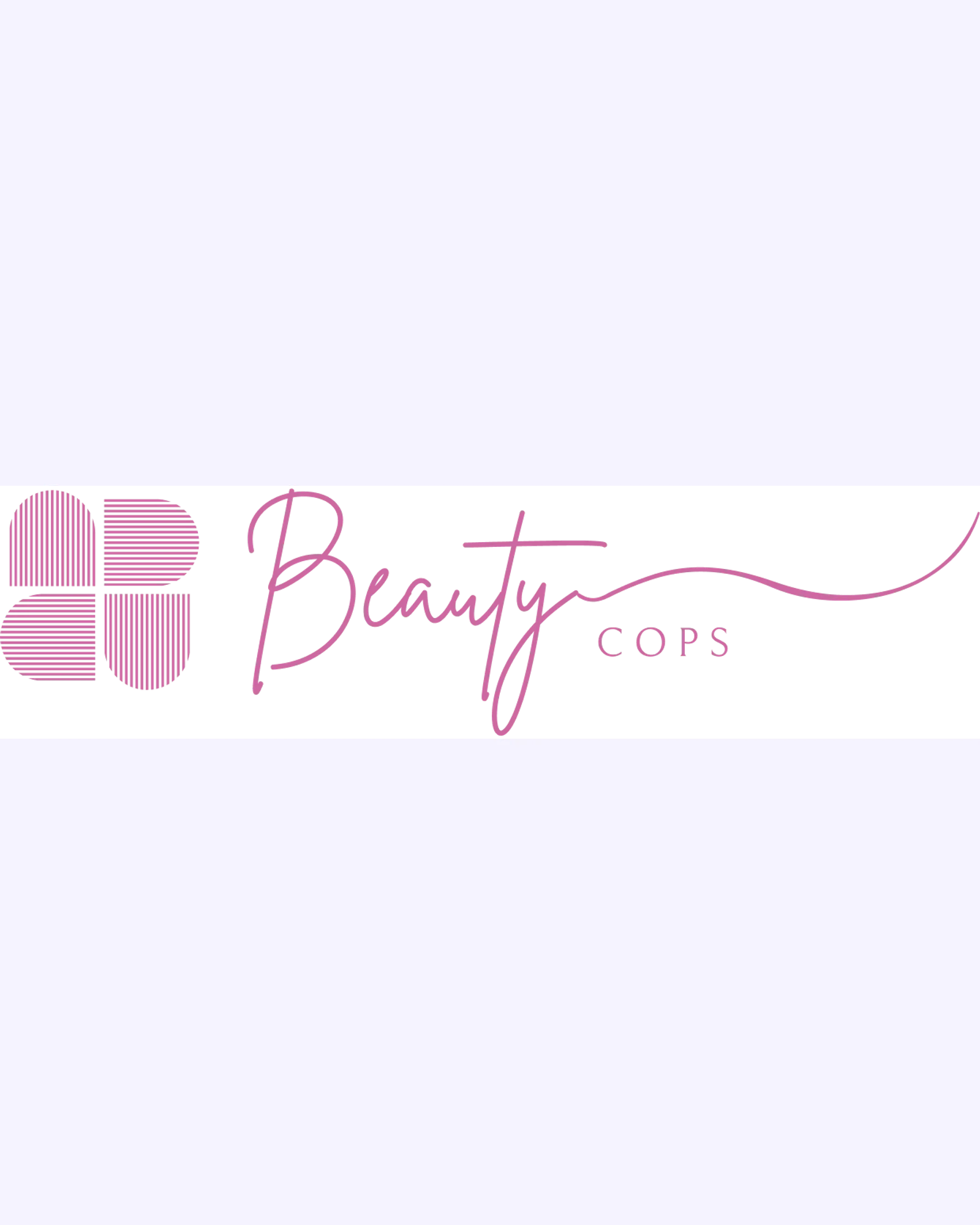 Beauty Cops