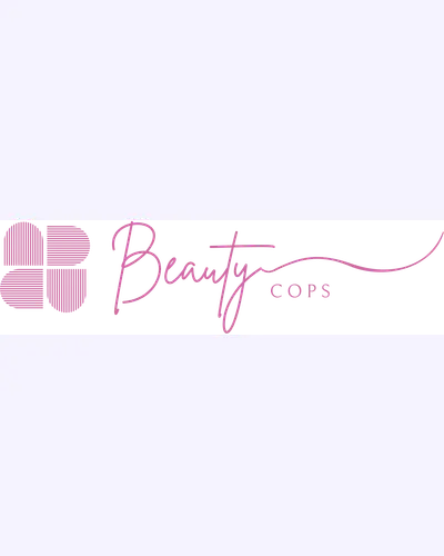 Beauty Cops