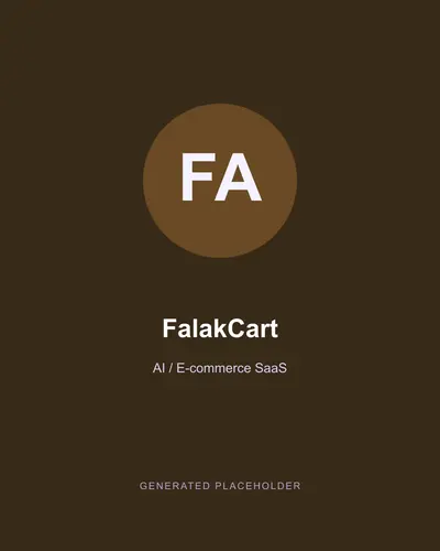 FalakCart