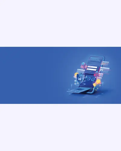 FinTechSys