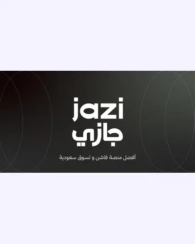 Jazi
