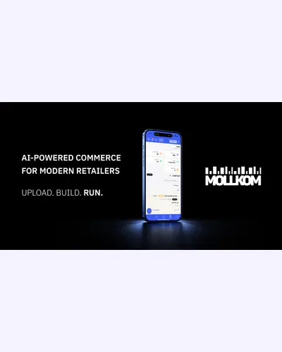 Mollkom
