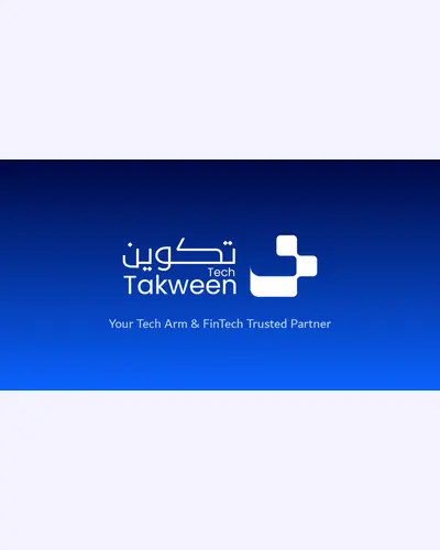Takween Tech