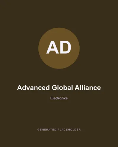 Advanced Global Alliance