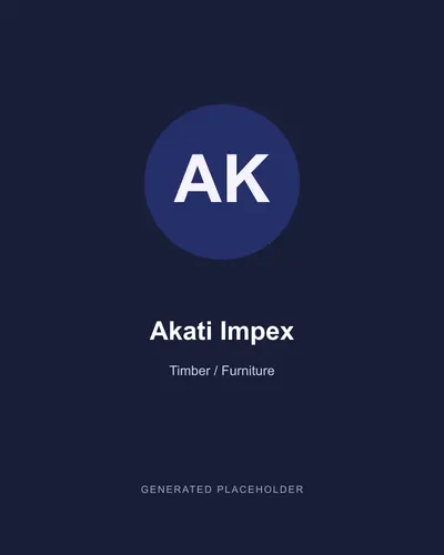 Akati Impex