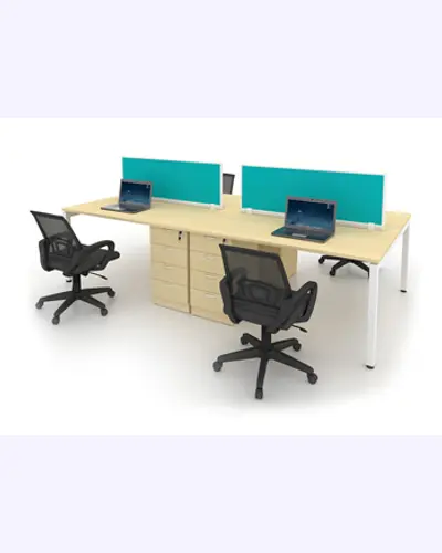 Best Furniture