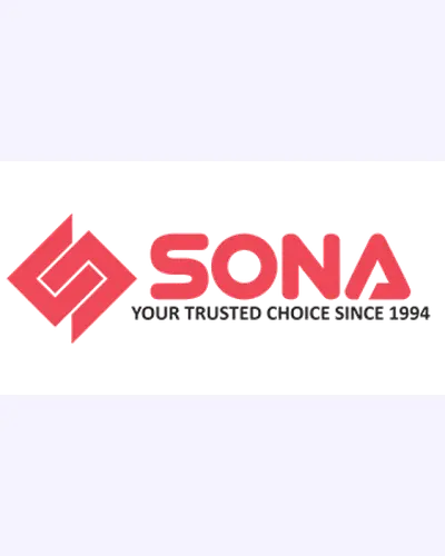 Cahaya Electronics / SONA
