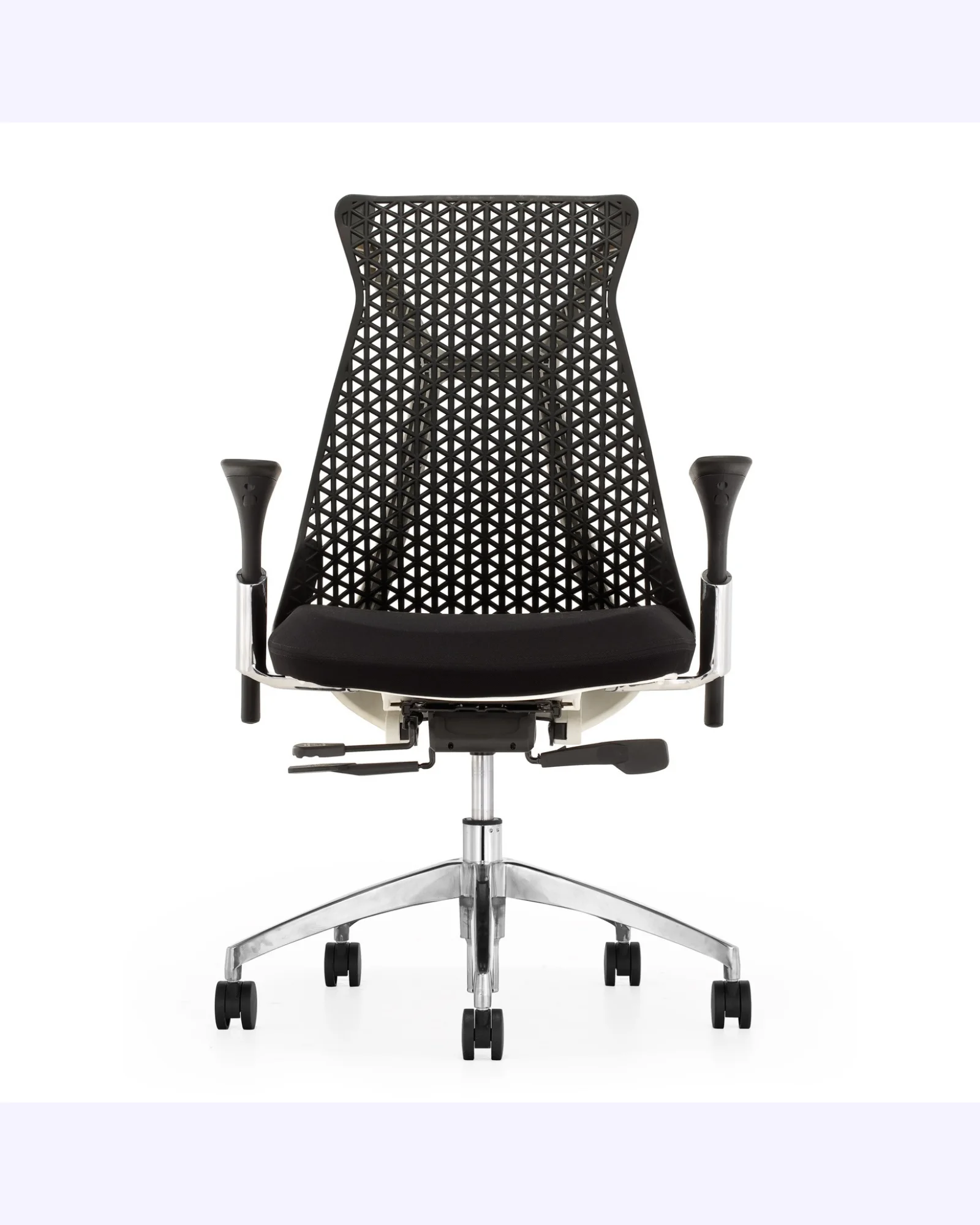Desmark Furniture