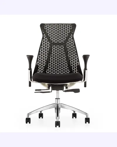 Desmark Furniture