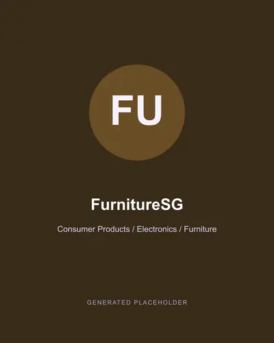 FurnitureSG