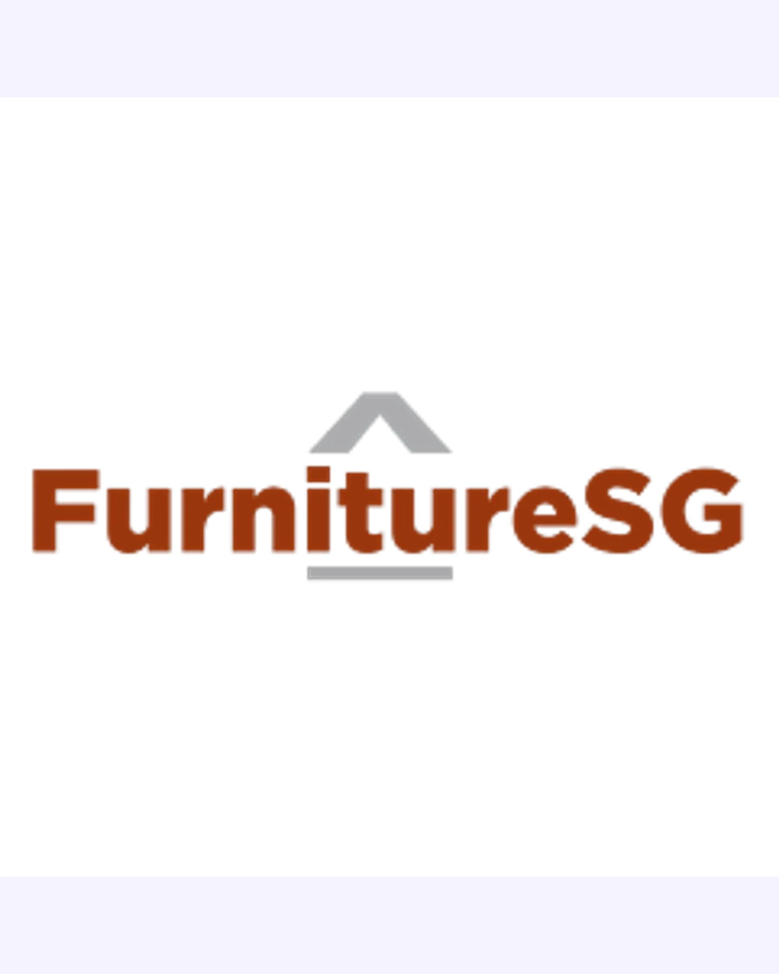 FurnitureSG