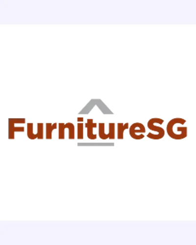 FurnitureSG