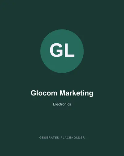 Glocom Marketing